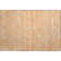 Premium Machine Washable Barry AMF1224 Panel Rug