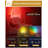 Night Lights Plug Into Wall [2 Pack], Colour Changing Night Light For Kids, 8-Colour RGB LED Nightlight With Dusk To Dawn Sensor