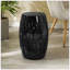 Table d'appoint SOLAR-1920358447