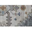 Tapis de couloir Juno-97775789