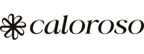 Caloroso Logo