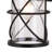 Alyvia Wall Light-414233470
