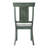 Fortville 17.13'' H Solid Wood Side Chair-1668234300