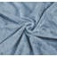 Couverture Annjelica-1164101656-1164101658