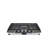 LG 36" Gas Cooktop with UltraHeat 20K BTU Burner-112140983