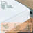 Sleep by Wayfair™ 8"/10"/12"/14" Plush Cooling Gel Memory Foam Mattress-76720211-28122201