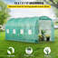 Hobby Greenhouse-467968759-467968752