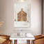 Wintery Cabin-503369241
