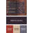 Oriental Indoor Rug-762226642
