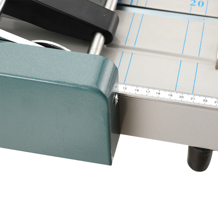 Cricut 3 in 1 Foil Transfer Kit Bundle Cutting Machine Accessory