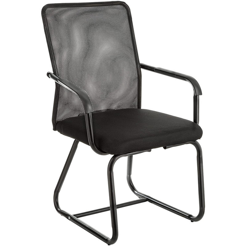 Emidy Office Chair