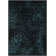 Stromsburg Floral Area Rug