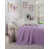 Mauve est en rupture de stock