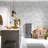 Andile Brick Double Roll-433608401