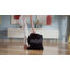Matelas pneumatique pour grand lit Zearna