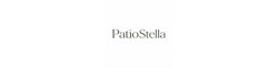 Logo PatioStella