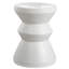 Tabouret de jardin Oakside-1374176886