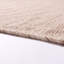 Cisbrough Solid Colour Cotton Hand Woven Area Rug-32127549