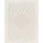 Guifaro Indoor / Outdoor Rug-71045294