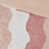 Pink selected