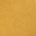 Yellow 100 % Polyester