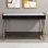 Askar 47.25 " W Console Table
