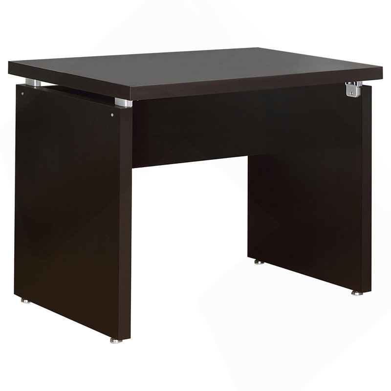 Extension Desk