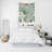 Wall Tapestry-1596010237