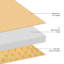 Tapis de sol Zety-122994370-122994369