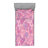 Microfiber Floral Sheet Set-89101998-105899092