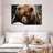 Brampt Kamchatka Brown Bear-107694244