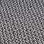 TABOURET EN TRICOT TRICOTÉ-107313267