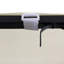 Betton 2m x 2m Steel Party Tent-122700947-122700948