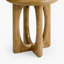 Table de bout Griffey-1931793820