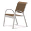 Aruba 1 Outdoor Dining Armchair-62622580-9877380
