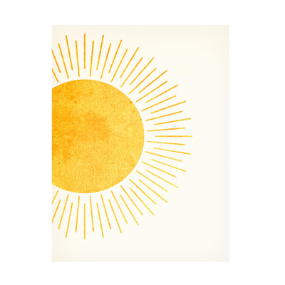 Landscape Print