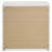 White High Gloss 2-drawer Nightstand