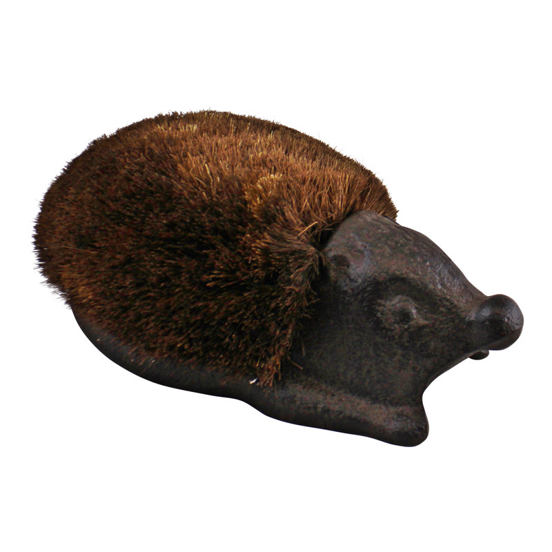 Inola Doormat