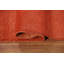 Modern Wool Gabbeh Oriental Rug 5x7