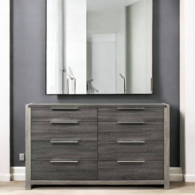 Commode Jehoram