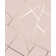 Clinkscales Geometric Roll