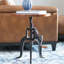 Table de bout Neche-19830064-50878612