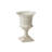 Chapel Urn