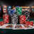 JP Commerce Poker Chips