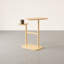 Table de bout Swivo-50942979