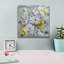 «Blooming Beautiful» par Danhui Nai, art mural sur toile-1120287867