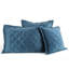 Kristin Pillowcase-70971255-70971260