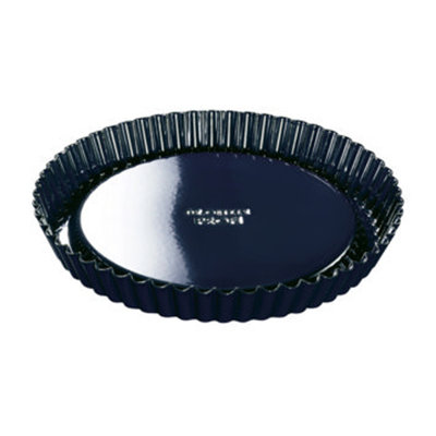 Kuchenform Antihaft
