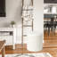Jahki Upholstered Ottoman-367456768
