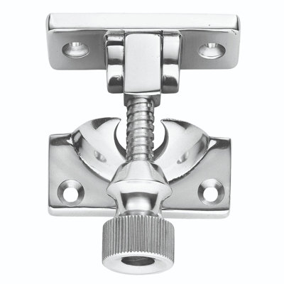 Fasti Architectural Sash Fastener